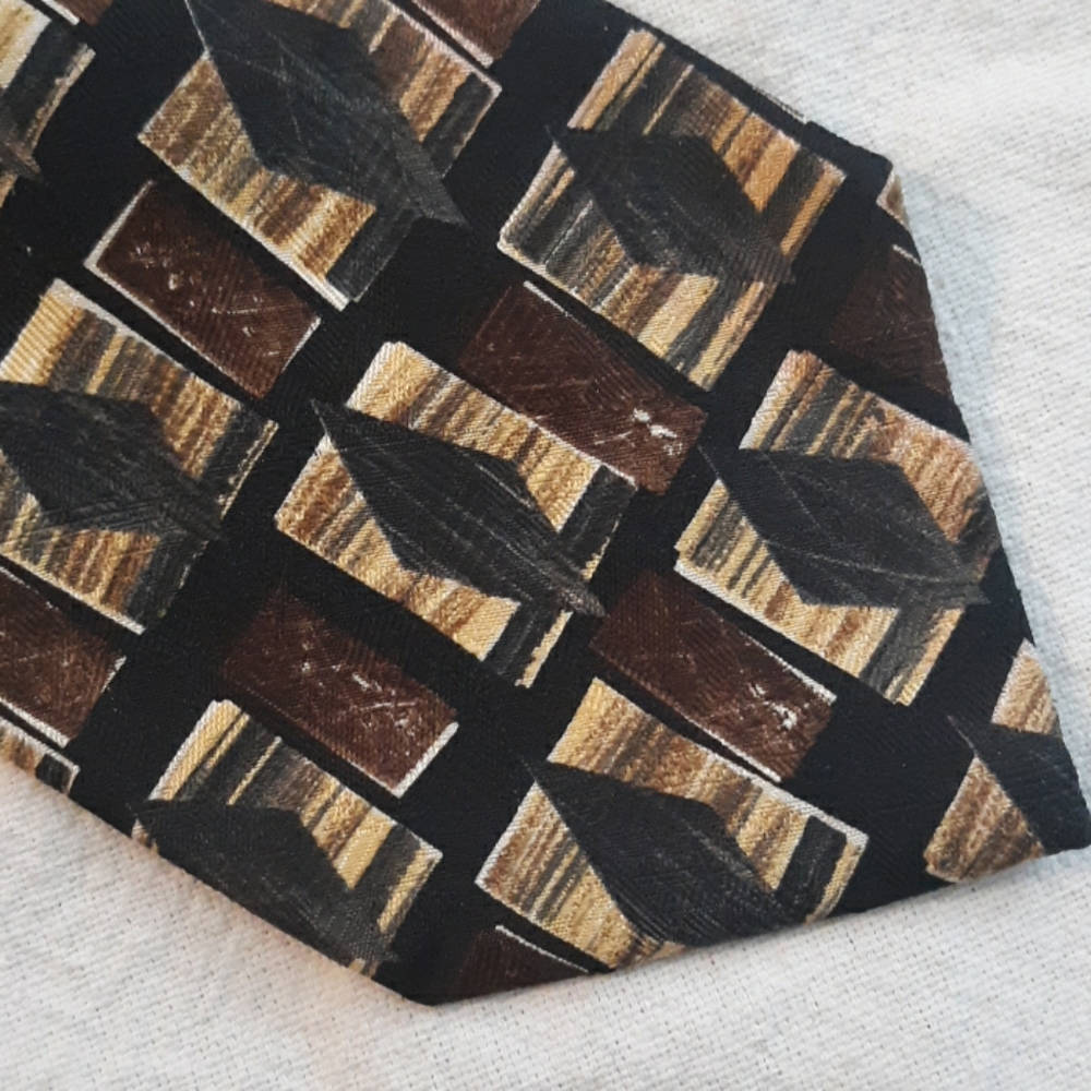Ties - Picture 5 of 6